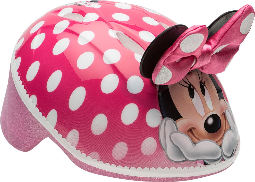 disney helmet for toddlers