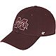 '47 Men's Mississippi State University Clean Up Cap                                                                              - view number 1 image