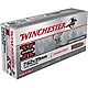 Winchester Hog Special 7.62 x 39mm 123-Grain Centerfire Rifle Ammunition                                                         - view number 1 image