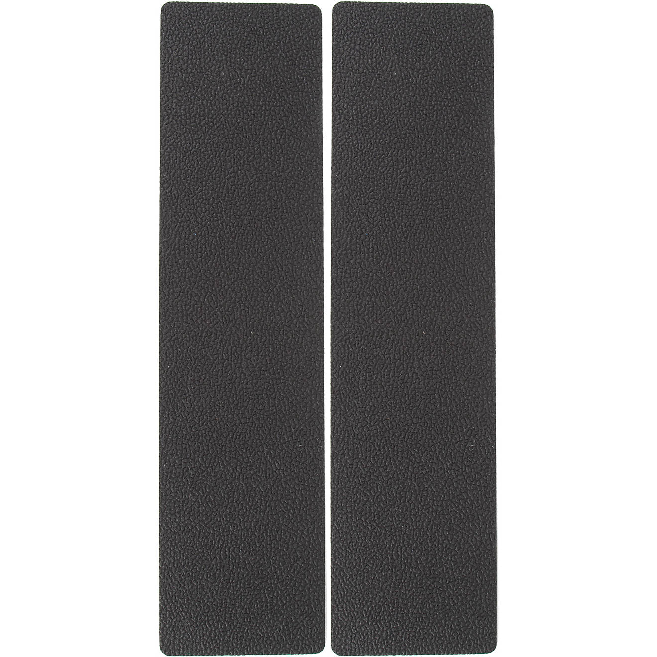 GatorSkinz Traction Step Pads 2-Pack - Grit Finish                                                                               - view number 1