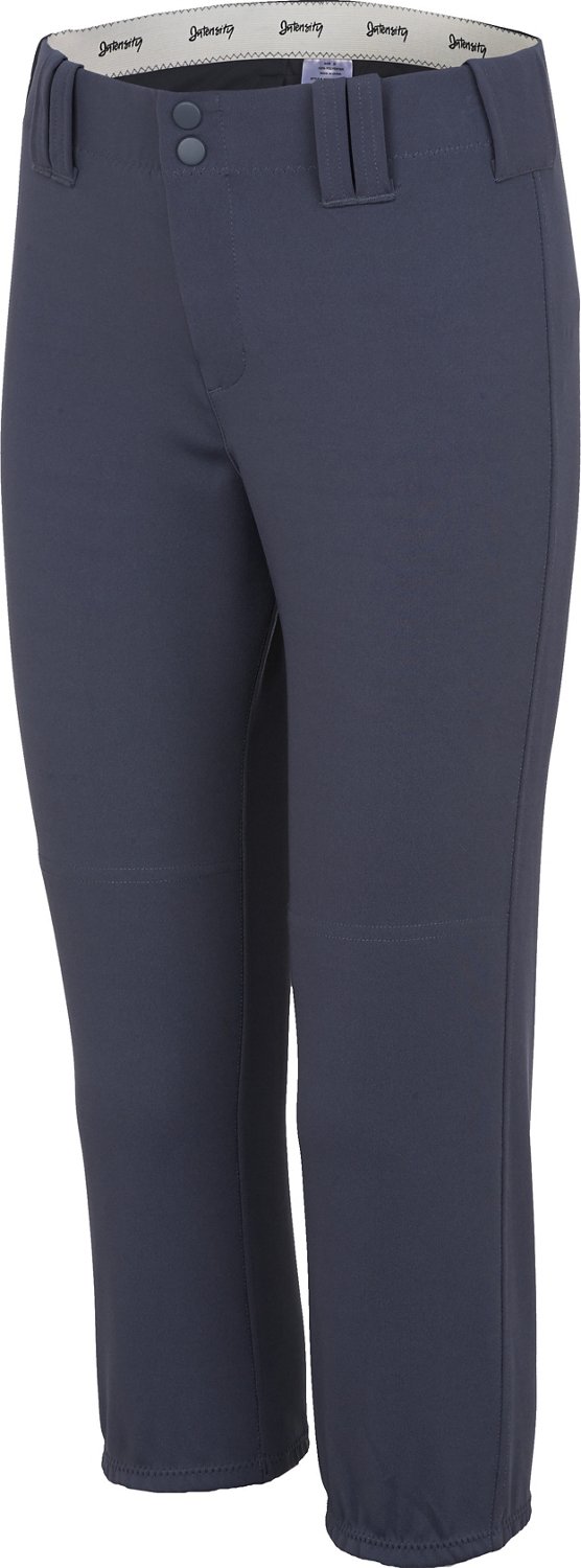 academy sports mizuno softball pants