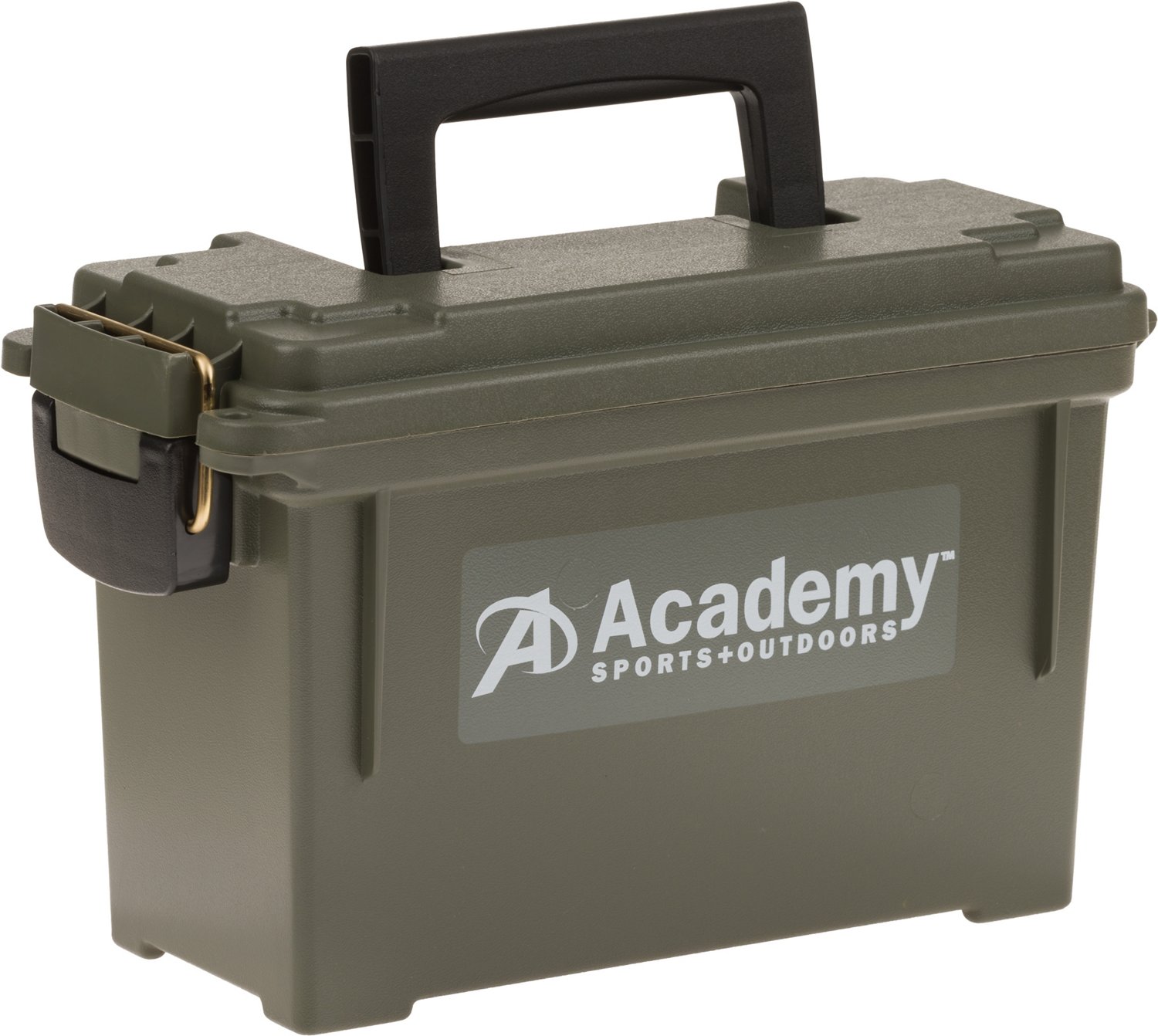 Academy Sports + Outdoors Field Ammo Box | Academy