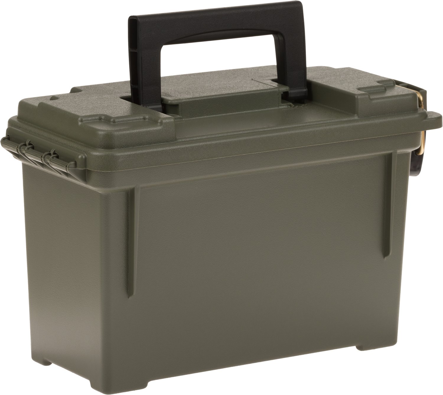 Academy Sports + Outdoors Field Ammo Box | Academy