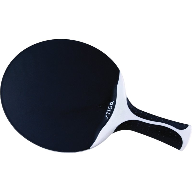 Outdoor Table Tennis Usa