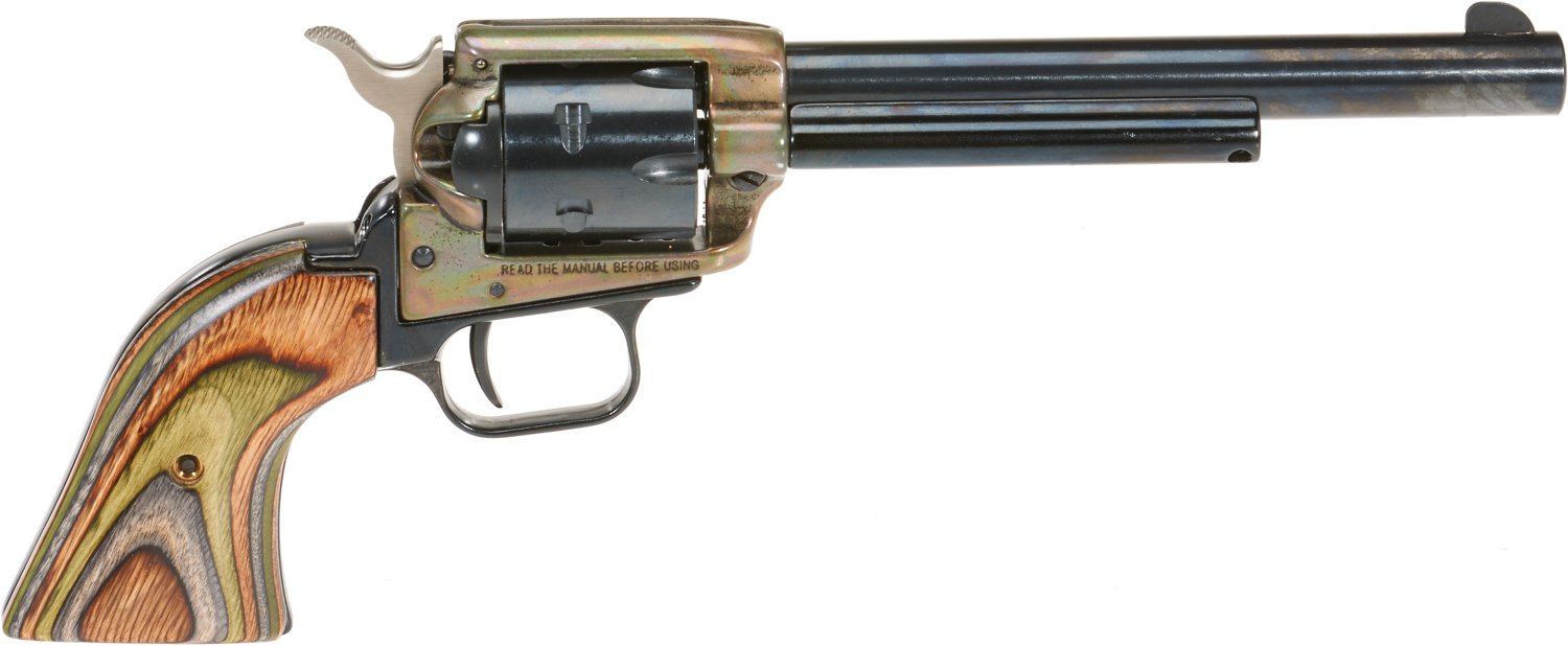 heritage-rough-rider-22-lr-22-wmr-revolver-academy