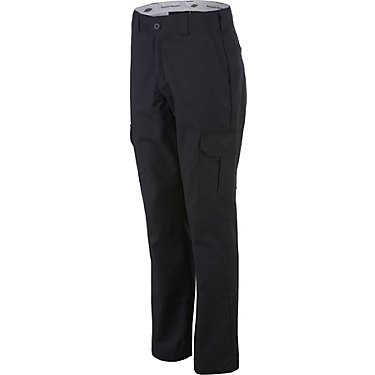 Dickies Men's Regular Fit Straight Leg Cargo Pant