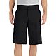 Dickies Men's Flex 13 in Relaxed Fit Cargo Short                                                                                 - view number 1 image