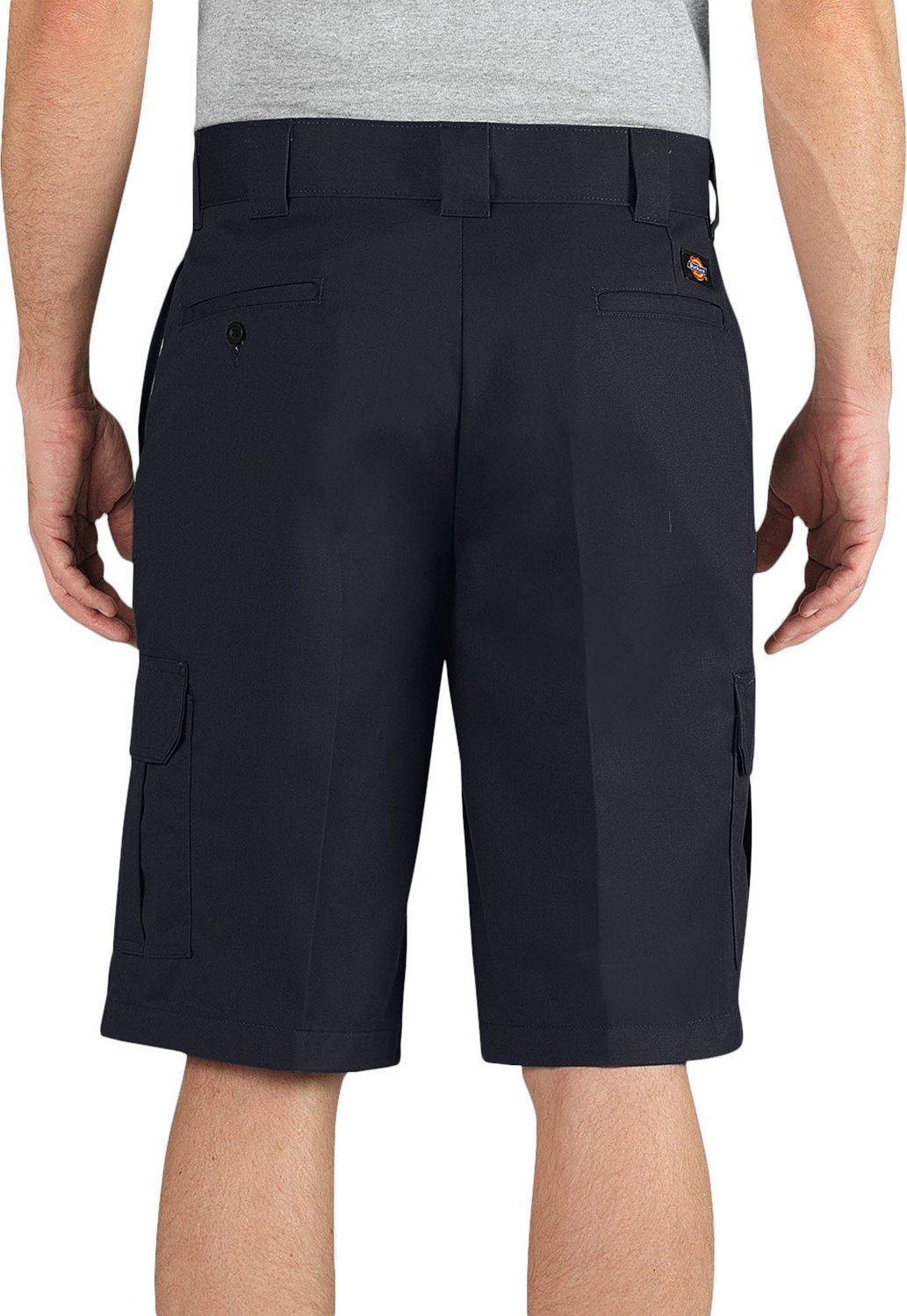 dickies flex cargo