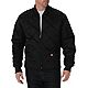 Dickies Men's Diamond Quilted Nylon Jacket                                                                                       - view number 1 image