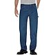 Dickies Men's Relaxed Fit Carpenter Jean                                                                                         - view number 1 image