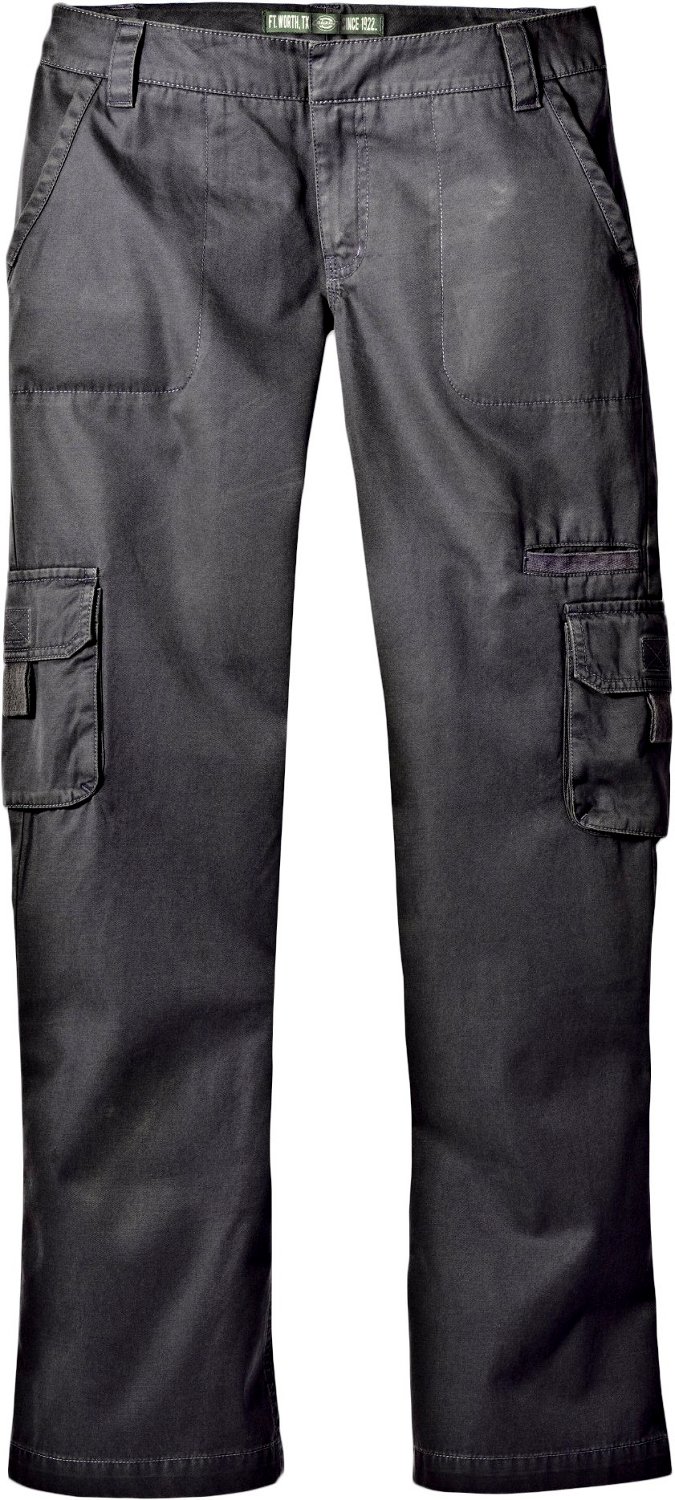 academy workout pants