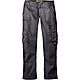 Dickies Women's Relaxed Fit Cargo Pant                                                                                           - view number 1 image