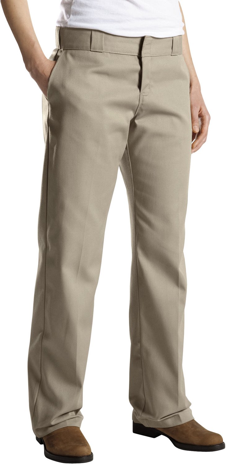 dickies women's rompers