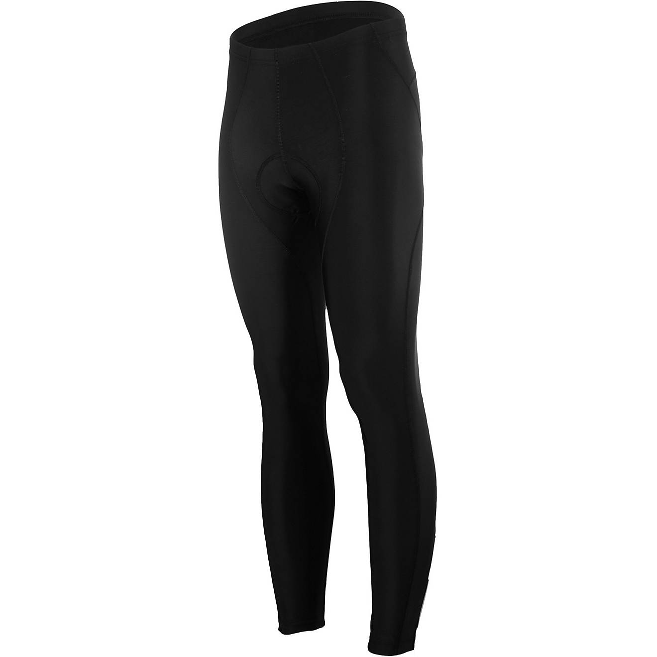 Canari™ Men's Gel Cycle Tight                                                                                                  - view number 1