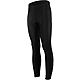 Canari™ Men's Gel Cycle Tight                                                                                                  - view number 1 image