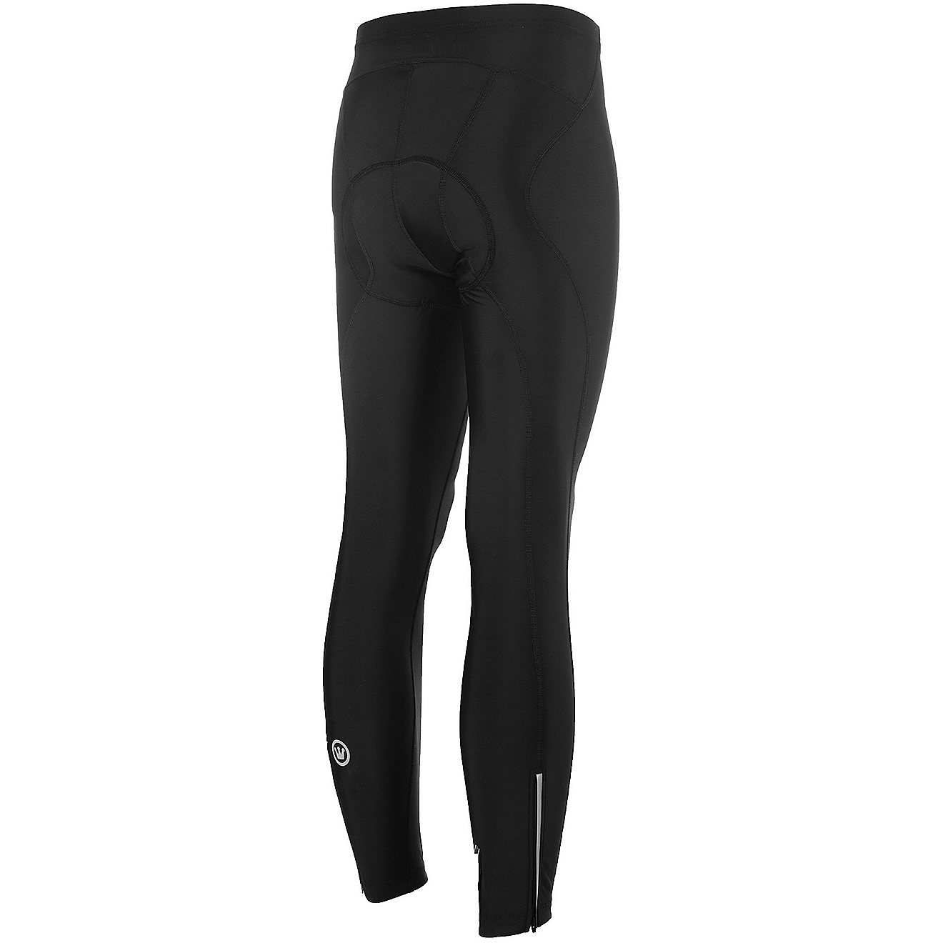 Canari™ Men's Gel Cycle Tight                                                                                                  - view number 2