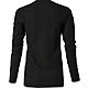 Magellan Outdoors Women's Thermal Waffle Baselayer Top                                                                           - view number 2 image