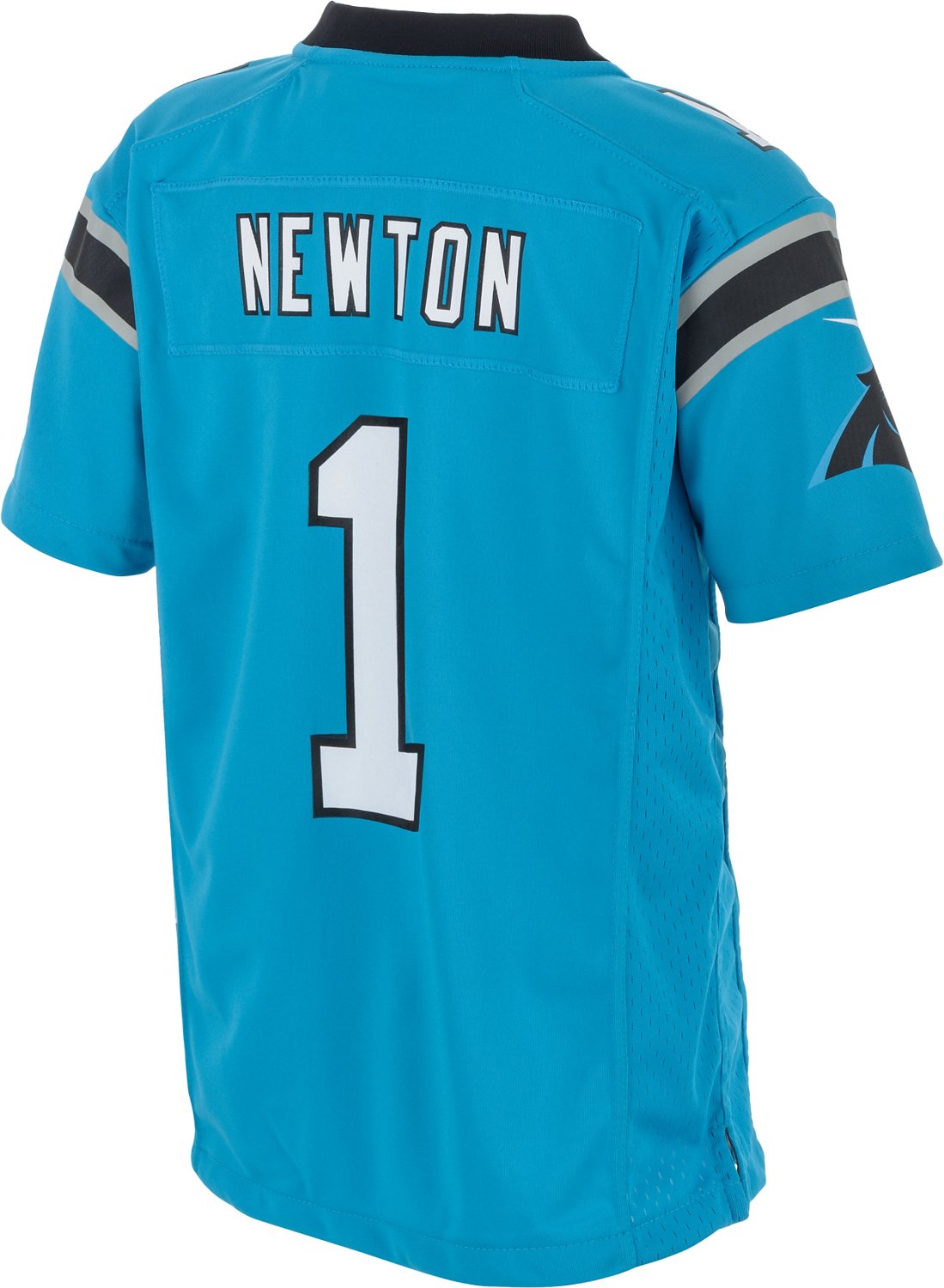 cam newton jersey academy sports