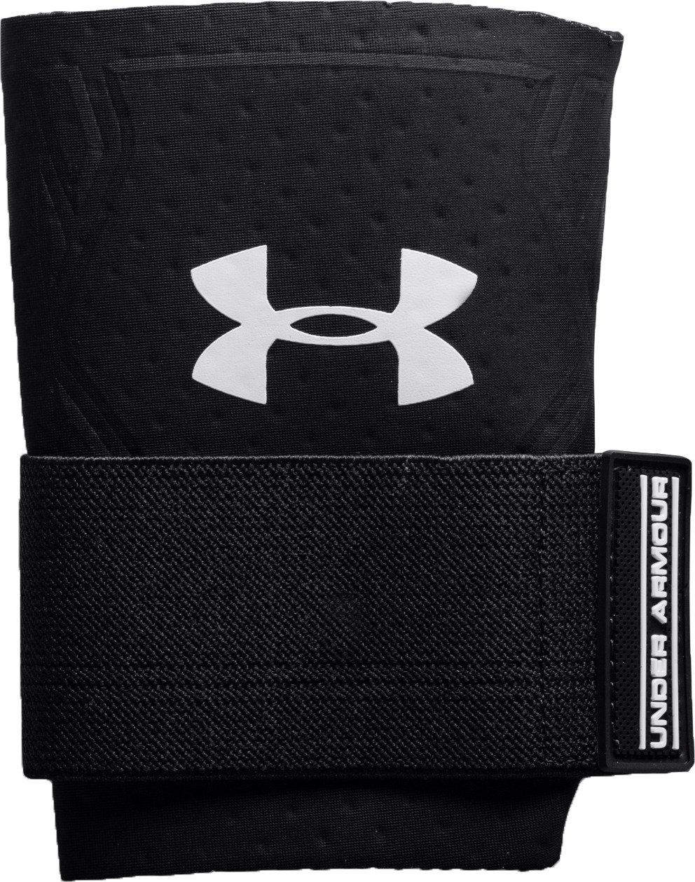 Men's Compression Accessories