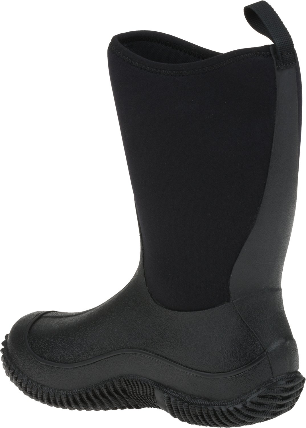 Muck Boot Kids' Hale Boots Academy