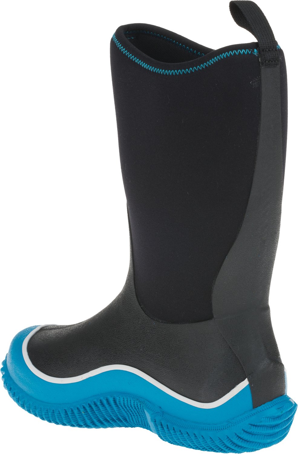 hale muck boots uk