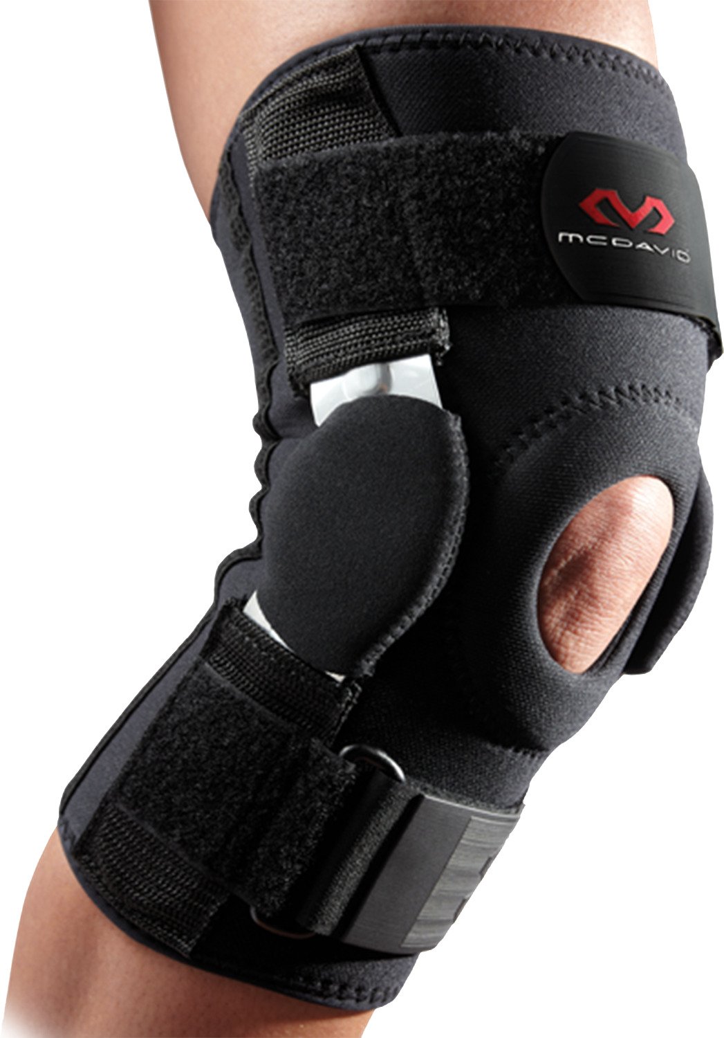 academy sports knee brace