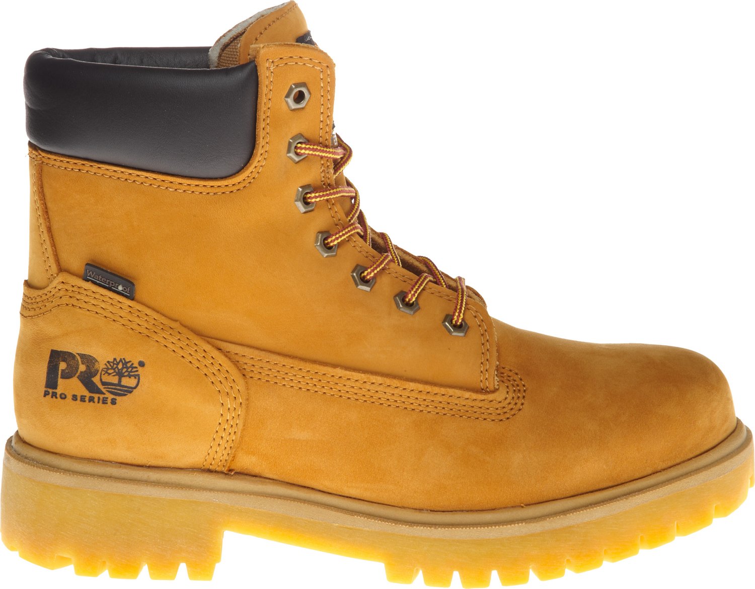 academy timberland work boots