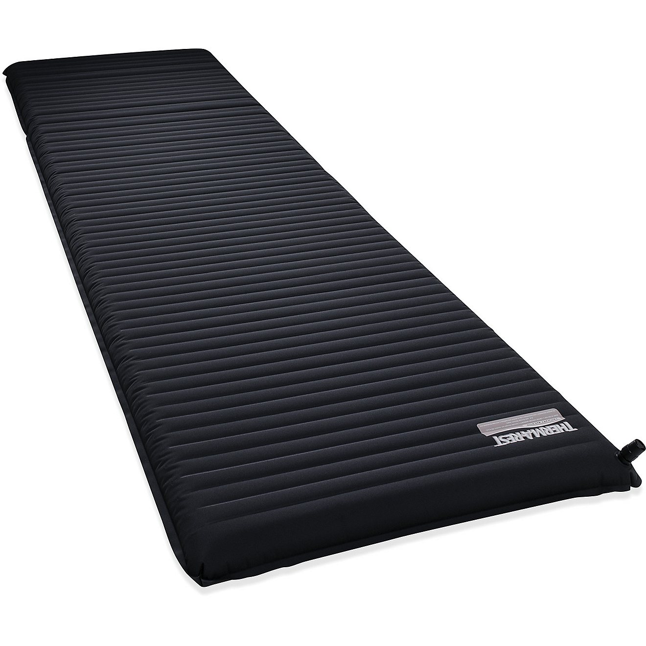 Therm-a-Rest® NeoAir Venture™ WV Air Mattress                                                                                 - view number 1