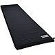 Therm-a-Rest® NeoAir Venture™ WV Air Mattress                                                                                 - view number 1 image