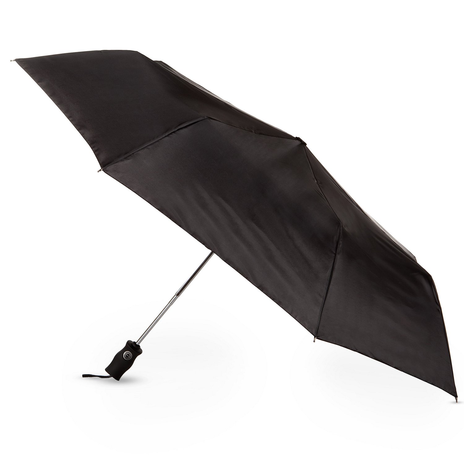 totes Adults' totesport Auto Open Close Umbrella Academy