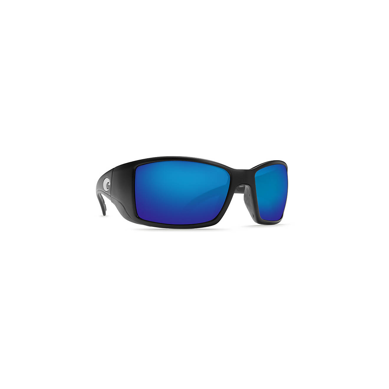 Costa Del Mar Blackfin Sunglasses                                                                                                - view number 1