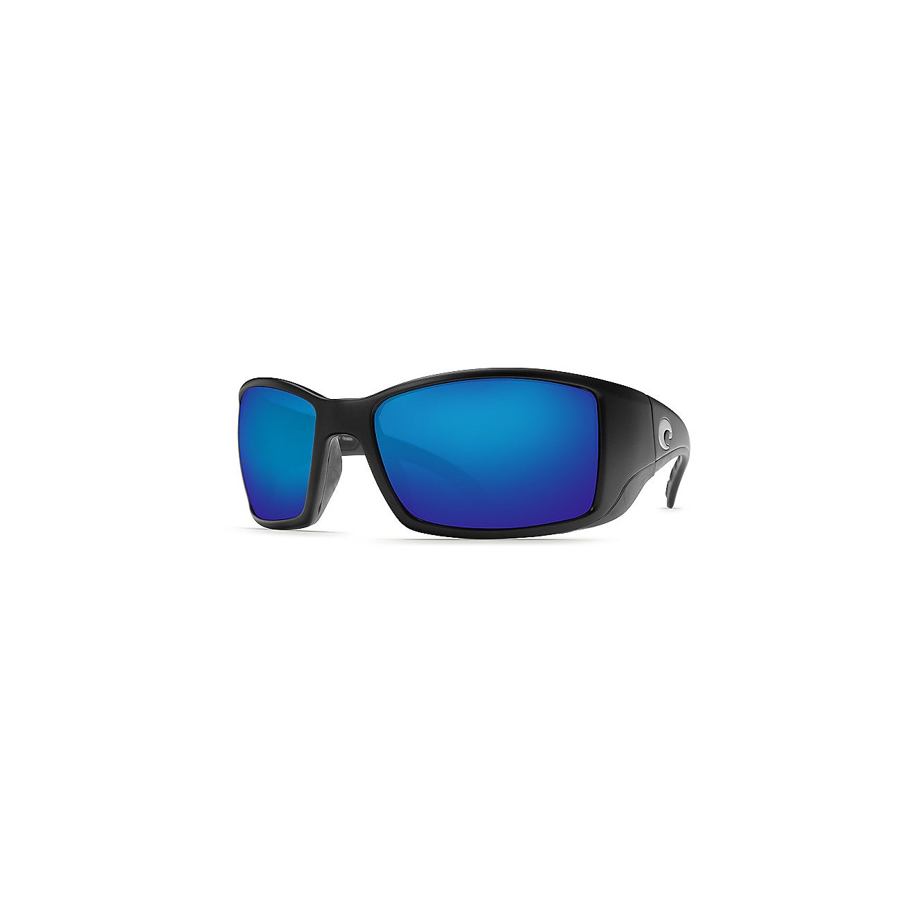 Costa Del Mar Blackfin Sunglasses                                                                                                - view number 2
