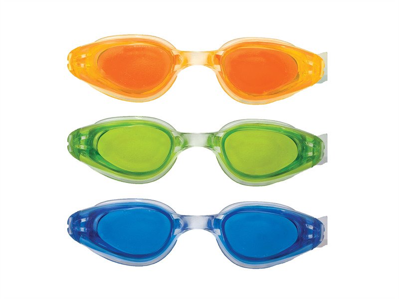 Kids Goggles