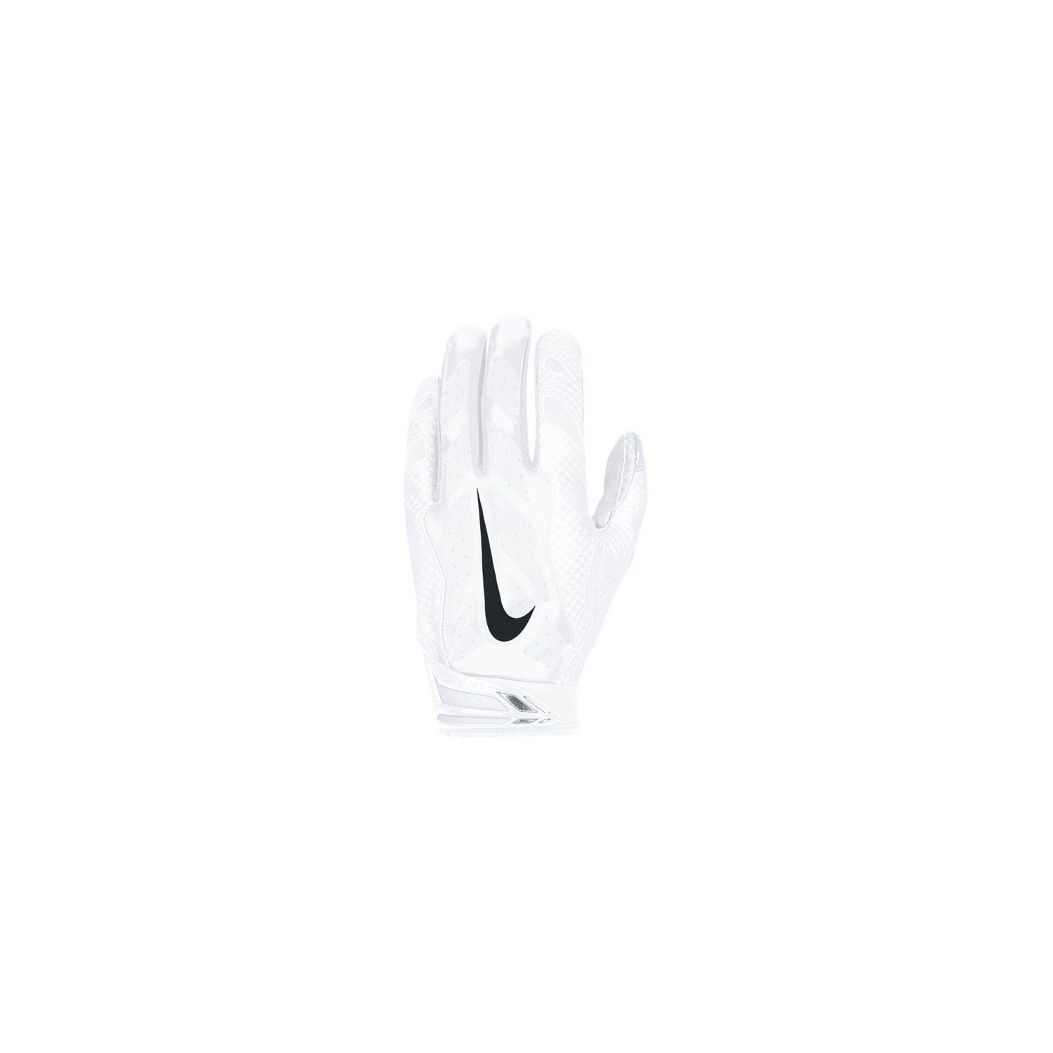 adidas football gloves academy