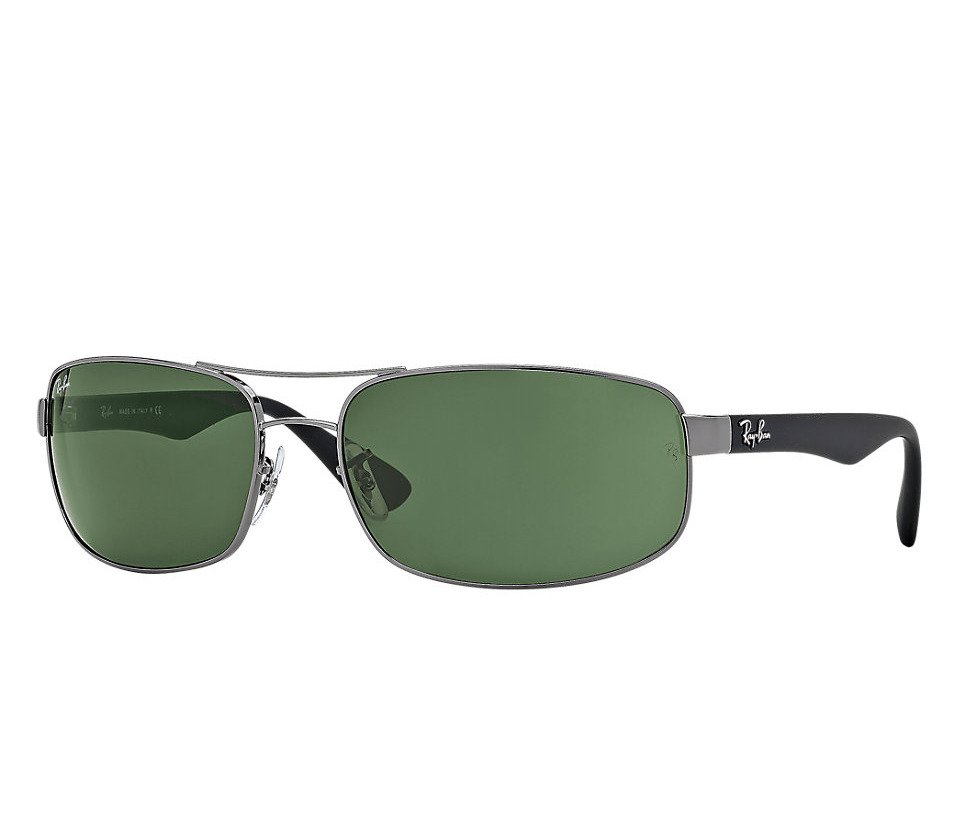 day night sunglasses ray ban
