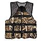 Onyx Outdoor Mesh Classic Sport Vest                                                                                             - view number 1 image