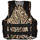 Onyx Outdoor Adults' Mesh Shooting Sport Vest                                                                                    - view number 1 image