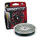 Spiderwire Stealth-Braid - 125 yards Braided Fishing Line                                                                        - view number 1 image