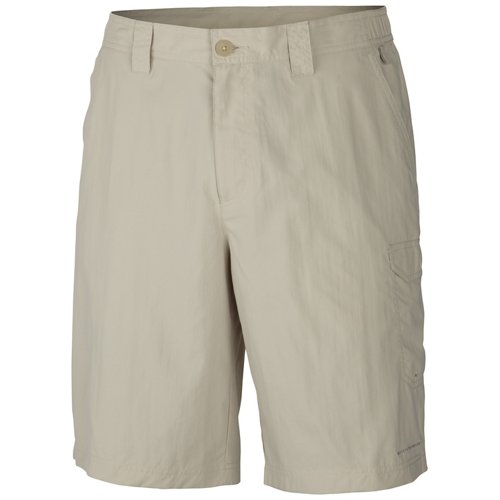 Fishing Pants & Shorts | Outdoor Pants & Fishing Shorts For Men, Women
