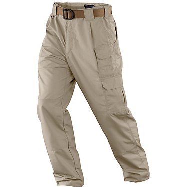 5.11 Tactical Adults' Taclite Pro Pant