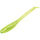 Down South Lures 4-1/2" Salt Water Paddle Tail Swimbaits 8-Pack                                                                  - view number 1 image