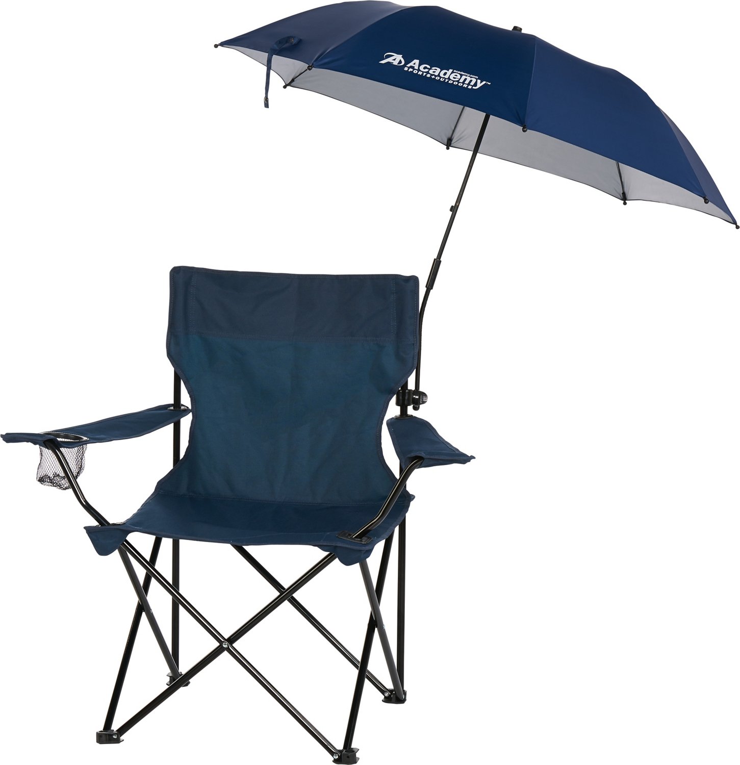 Folding Chairs Plastic Wooden Fabric Metal Folding