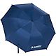 Academy Sports + Outdoors 3.4 ft Clamp-On Umbrella                                                                               - view number 1 image