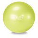 Pure Fitness 55 cm Professional Exercise Stability Ball                                                                          - view number 1 image