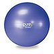 Pure Fitness 65 cm Fitness Ball with Pump                                                                                        - view number 1 image