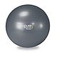 Pure Fitness 75 cm Professional Exercise Stability Ball                                                                          - view number 1 image
