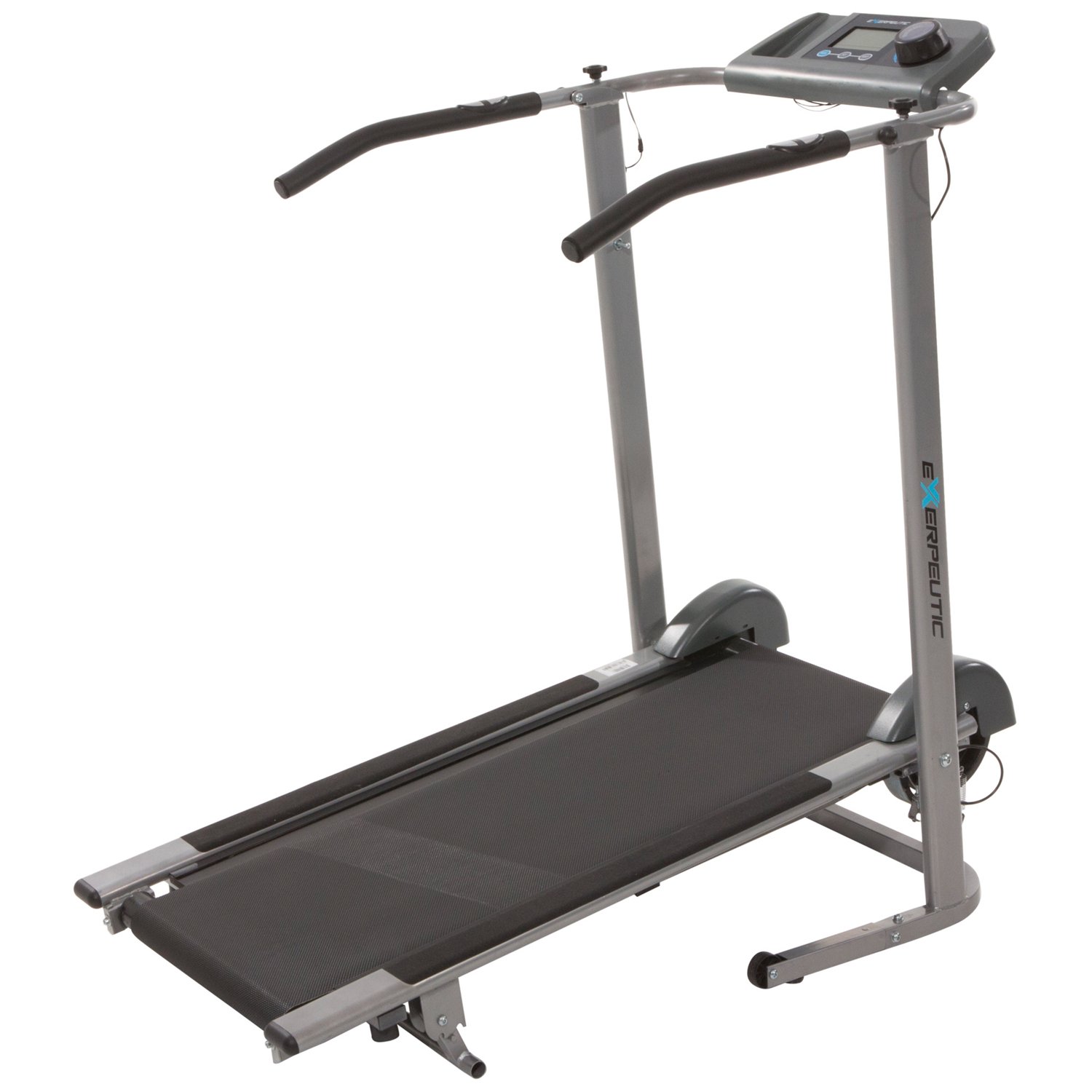academy sports treadmill