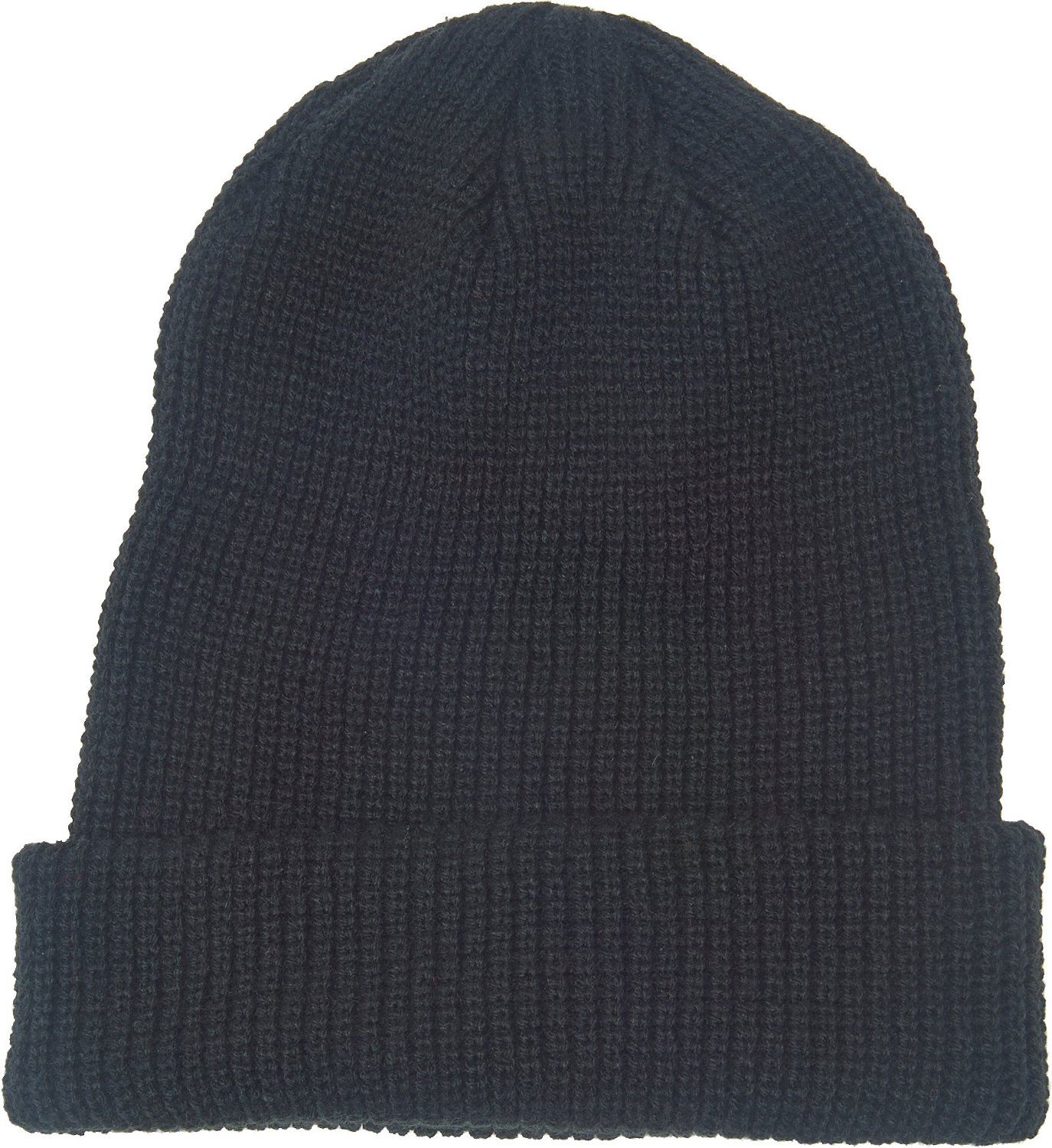 magellan sportswear hats