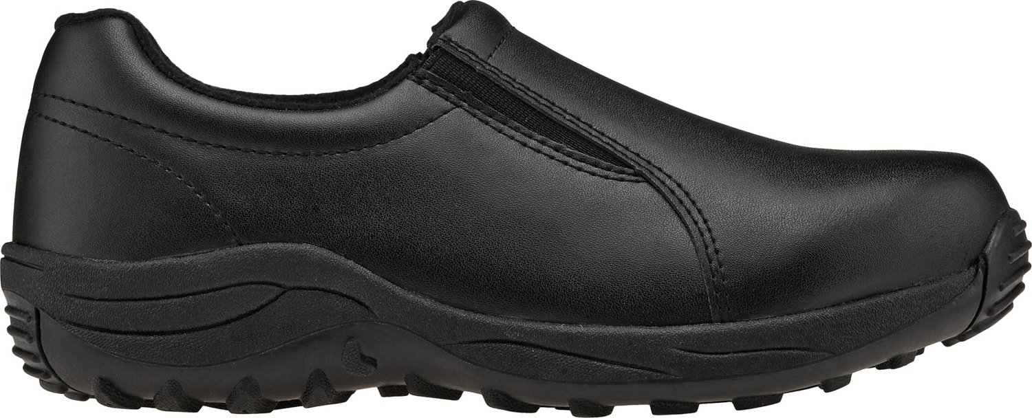 slip resistant shoes academy