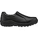 Brazos Women's Steel Toe Slip-on Service Shoes                                                                                   - view number 1 image
